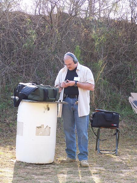 Louisiana State Match 2008 041.jpg